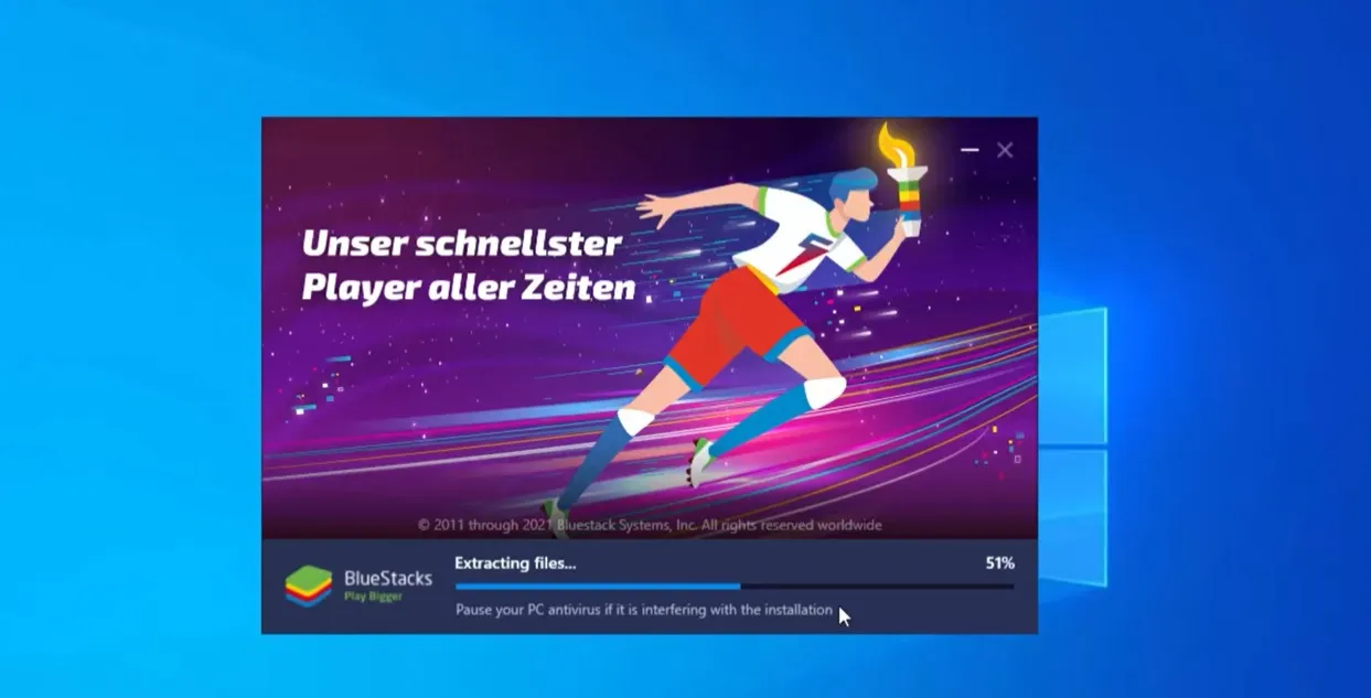 ALIGHT MOTION FOR PC