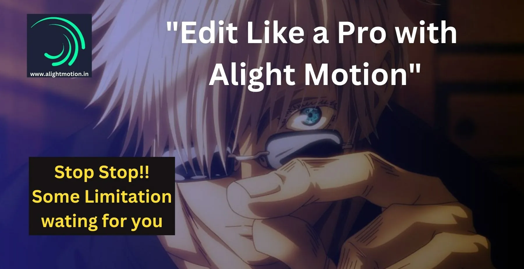alight motion apk free downlaod