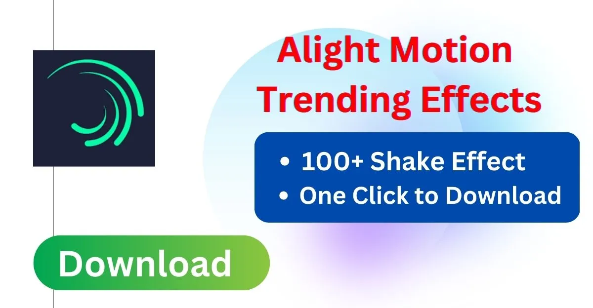 Share 74+ alight motion logo super hot - ceg.edu.vn