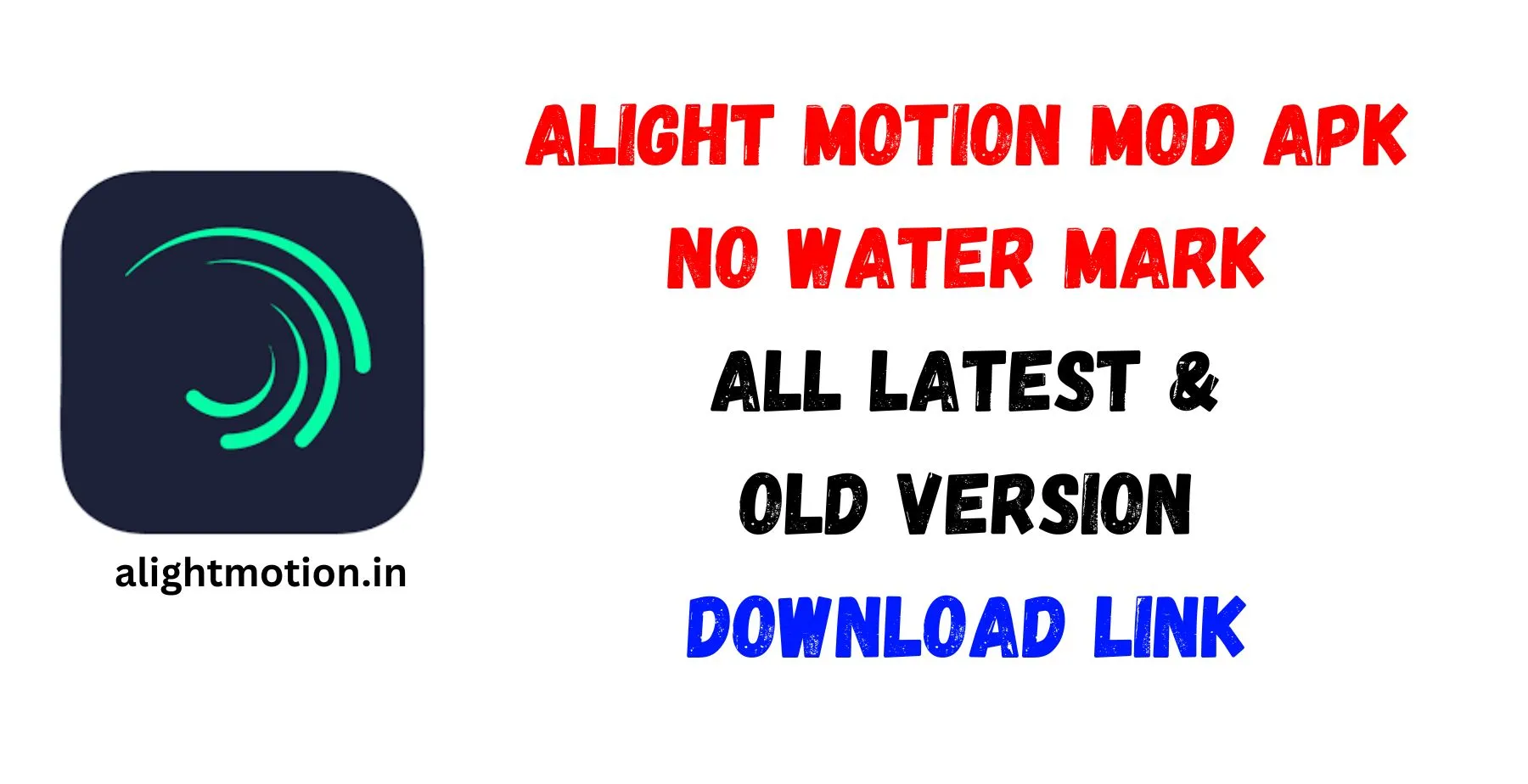 alight motion apk old version