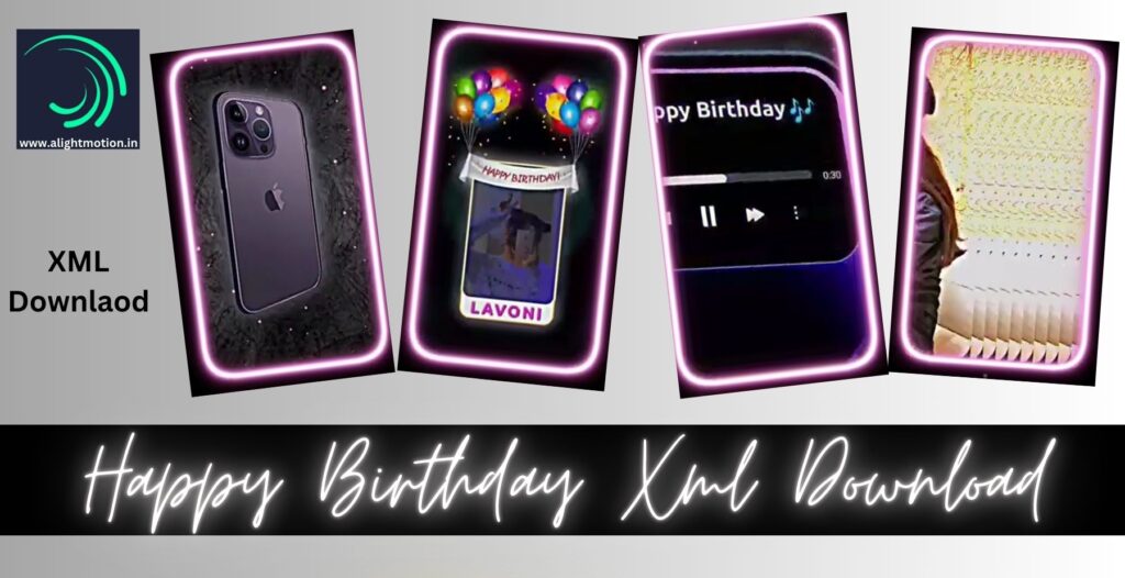 iphone-3d-happy-birthday-xml-file-download-in-alight-motion