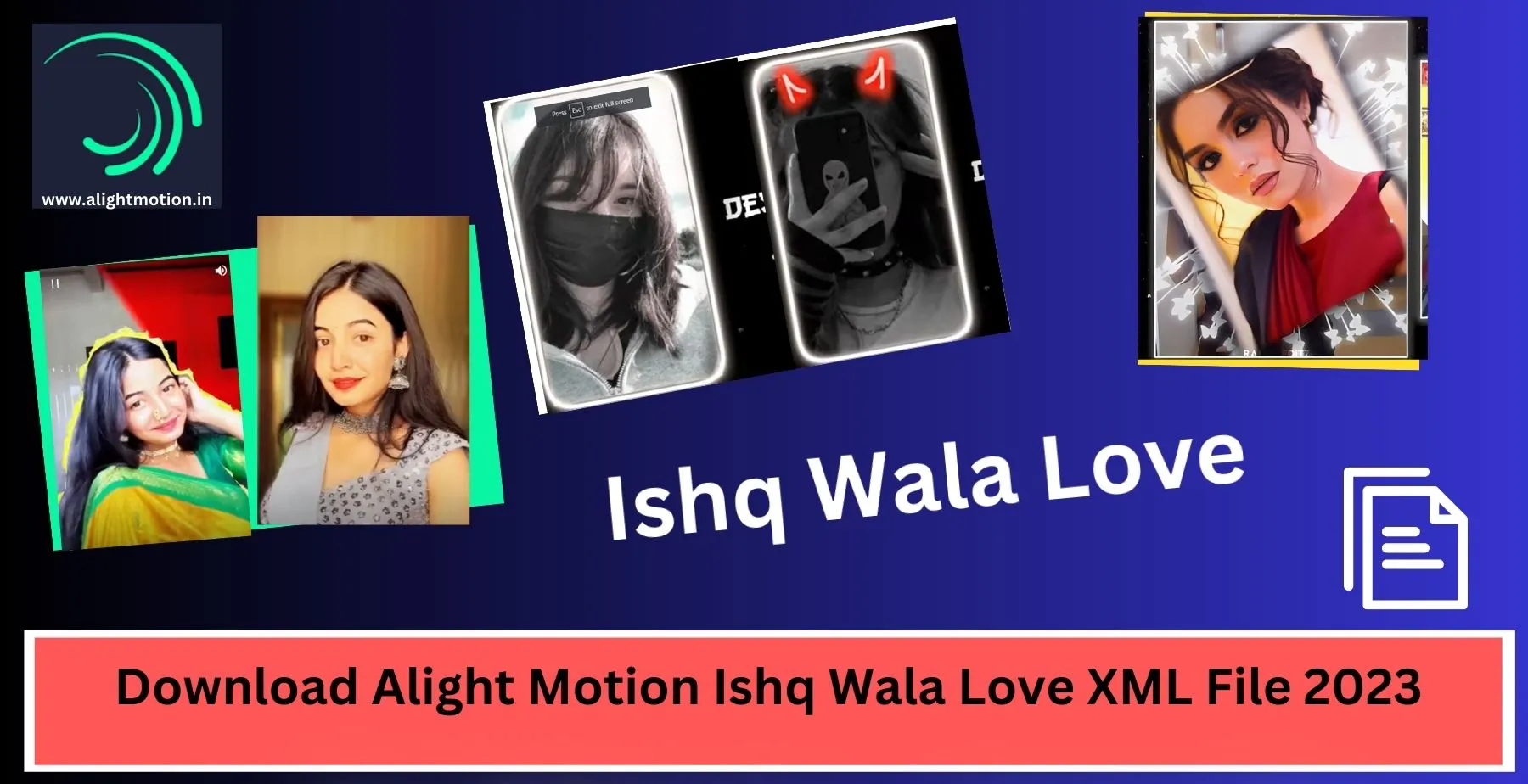 ishq-wala-love-alight-motion-xml-file-download
