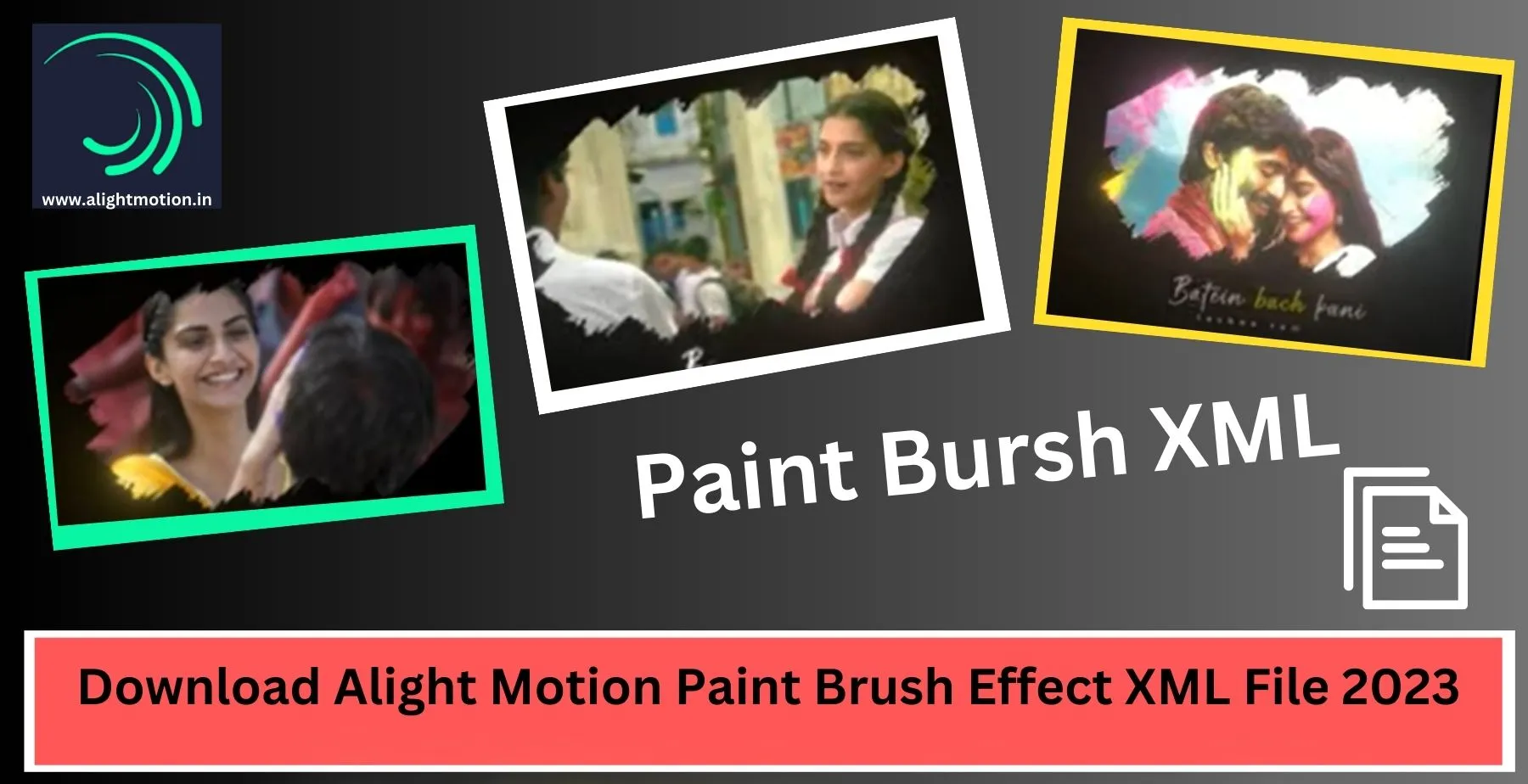 paint-brush-effect-xml-file-download-link-free-2023