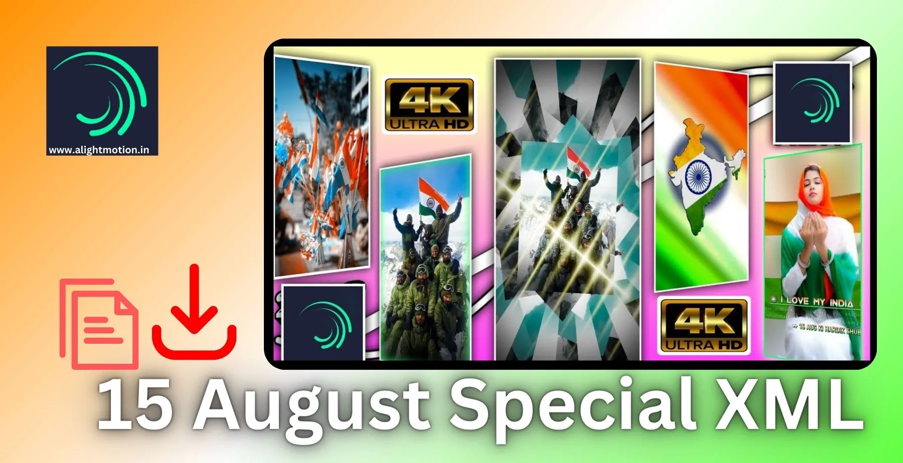 A-Vatan-A-Vatan-15-August-Special-Alight-motion-XMl-File-download-free-2023