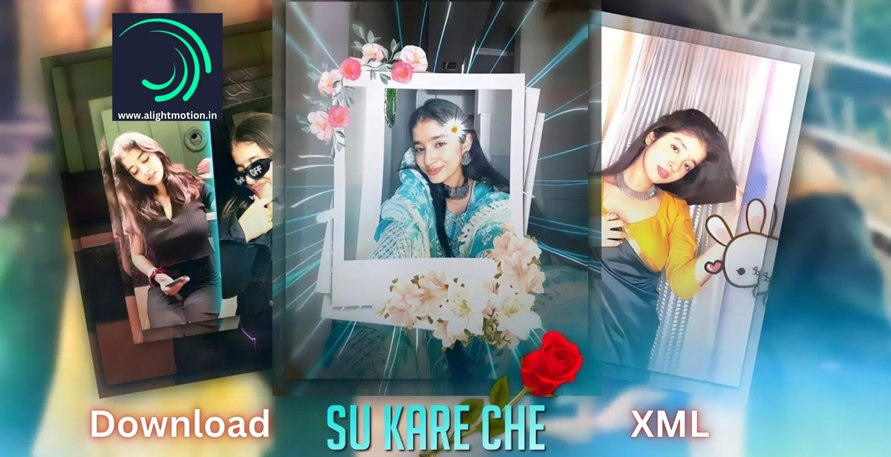 Su-Kare-Che-Preset-Alight-Motion-XML-File-Free-Download-2023
