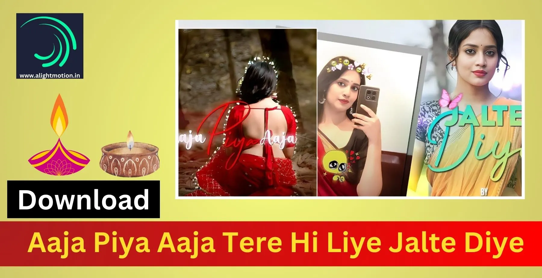 aaja-piya-aaja-alight-motion-xml-file-downlaod