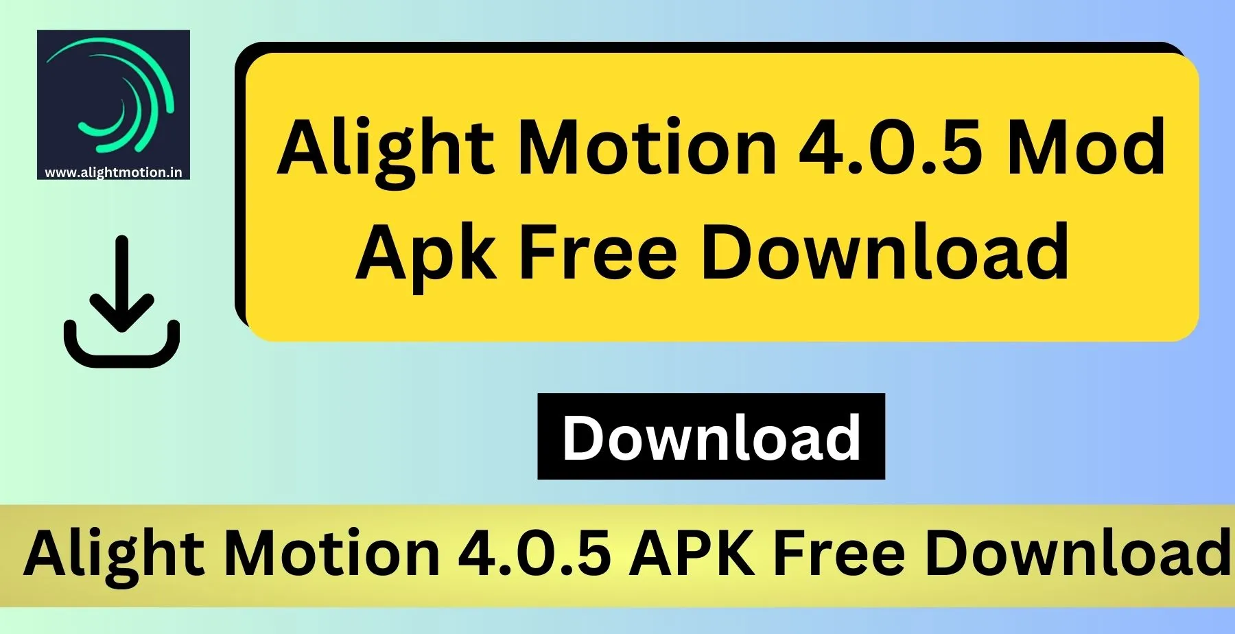 alight-motion-4.0.5-mod-apk-free-download