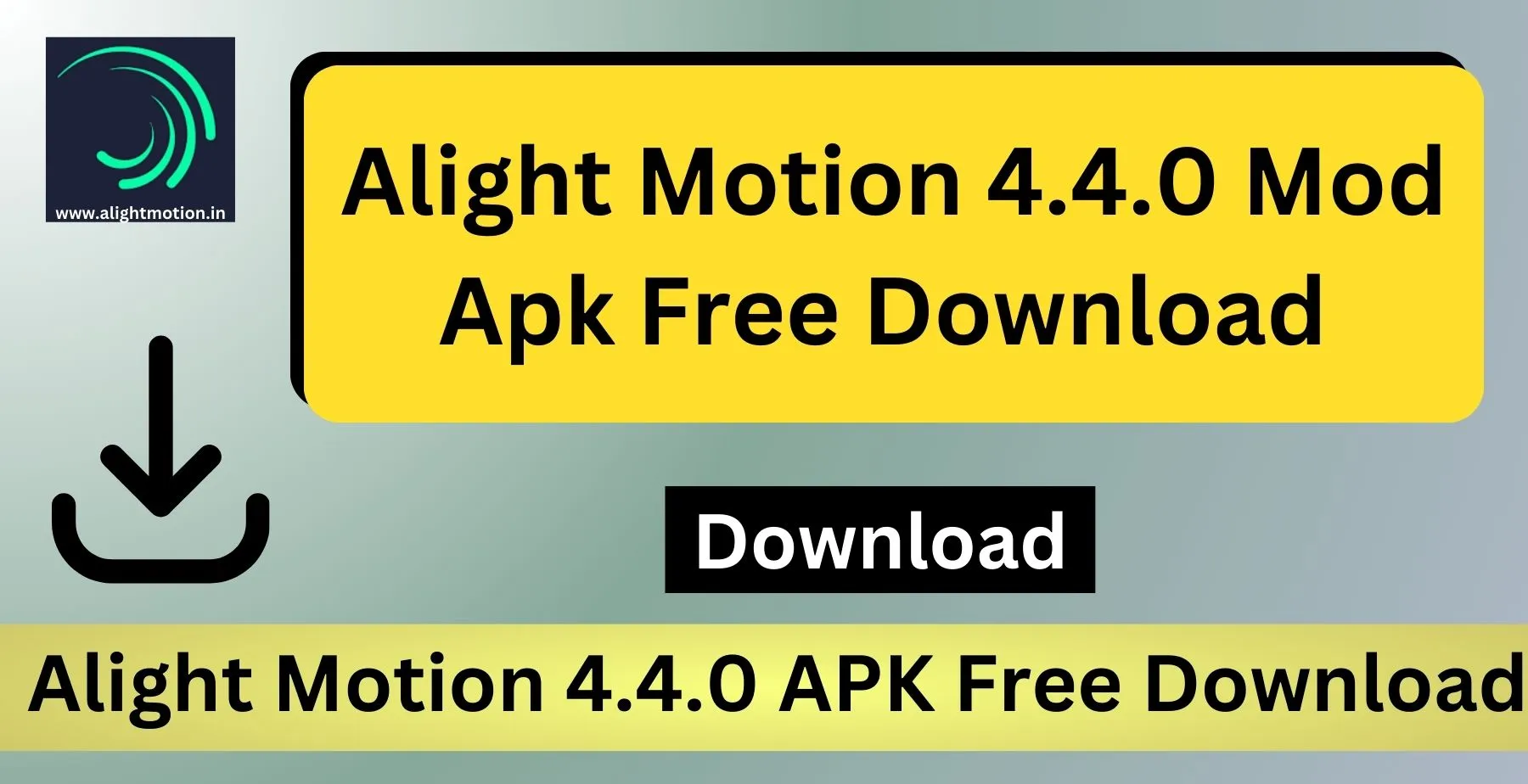 alight-motion-4.4.0-apk-download-free-2023
