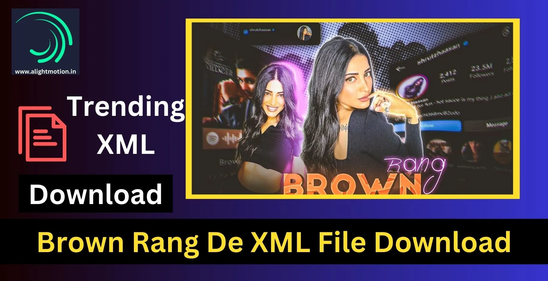 brown-rang-de-alight-motion-xml-file