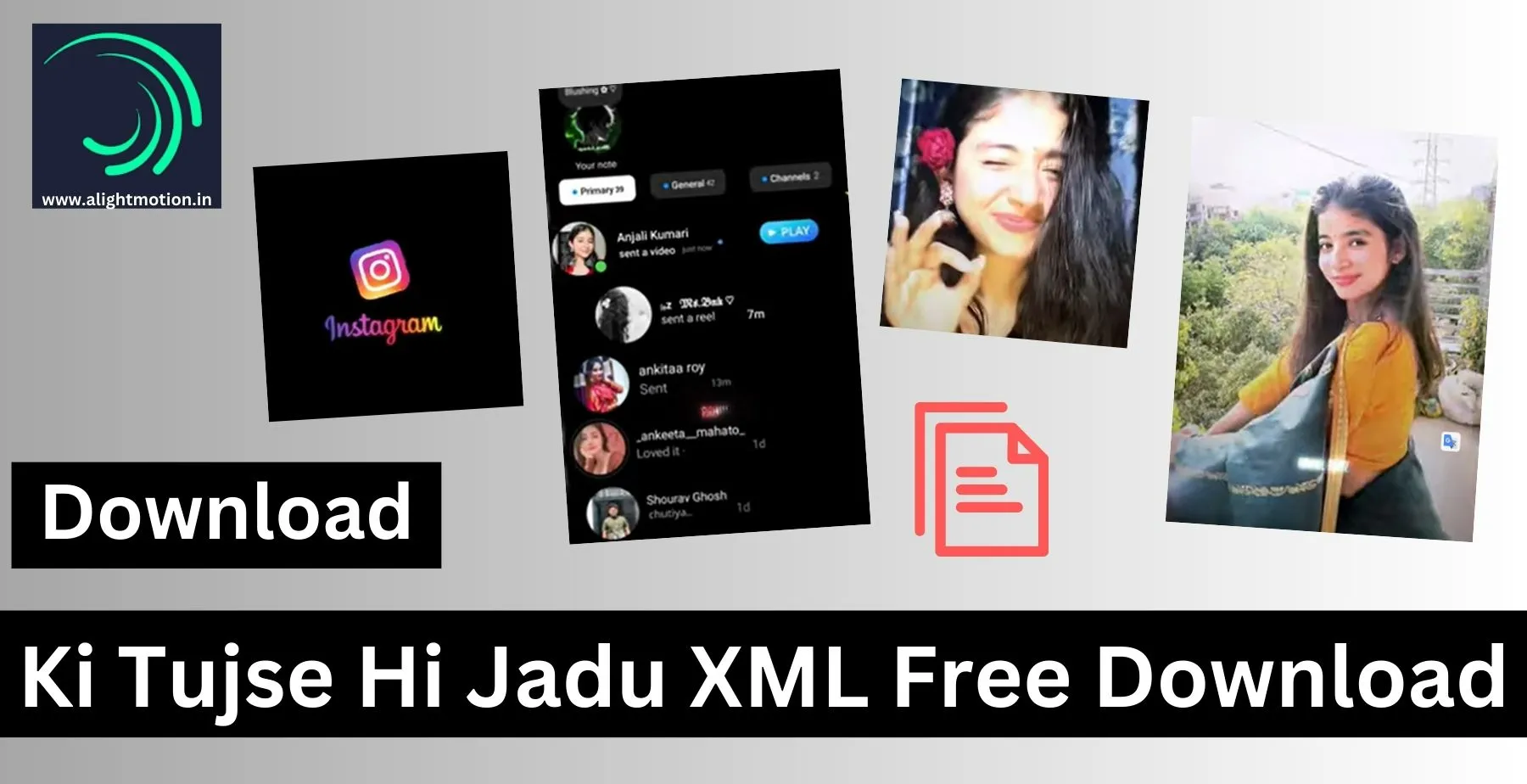 ki-tujse-jadu-alight-motion-xml-file-downlaod
