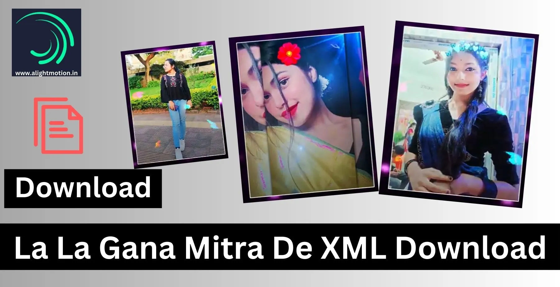 la-la-alight-motion-xml-file-download