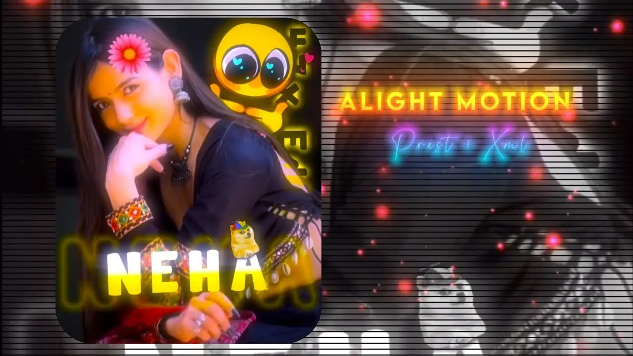 amplifer-alight-motion-xml-file-download