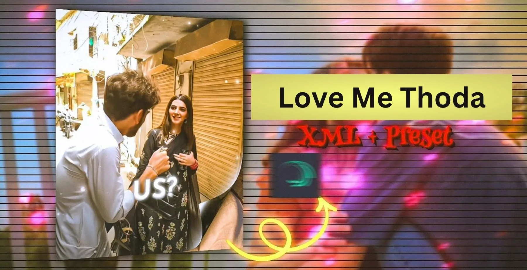 love-me-thoda-xml-file-download