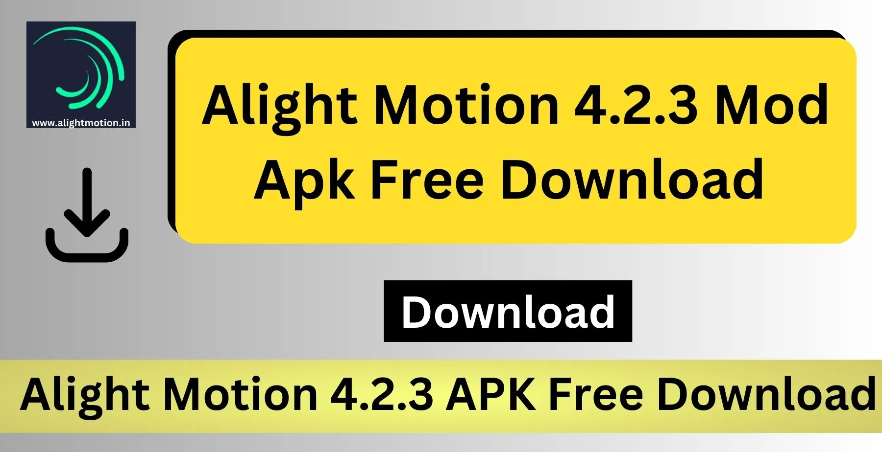 alight-motion-4.2.3-mod-apk-free-download