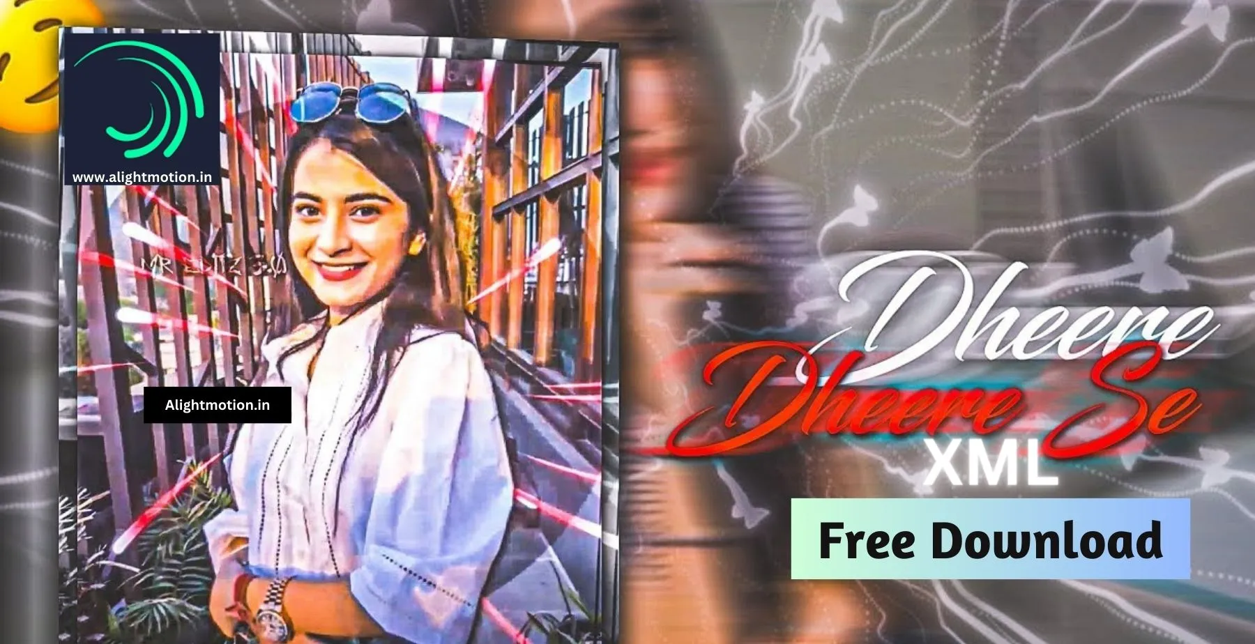 dheere-dheere-se-xml-file-downlad