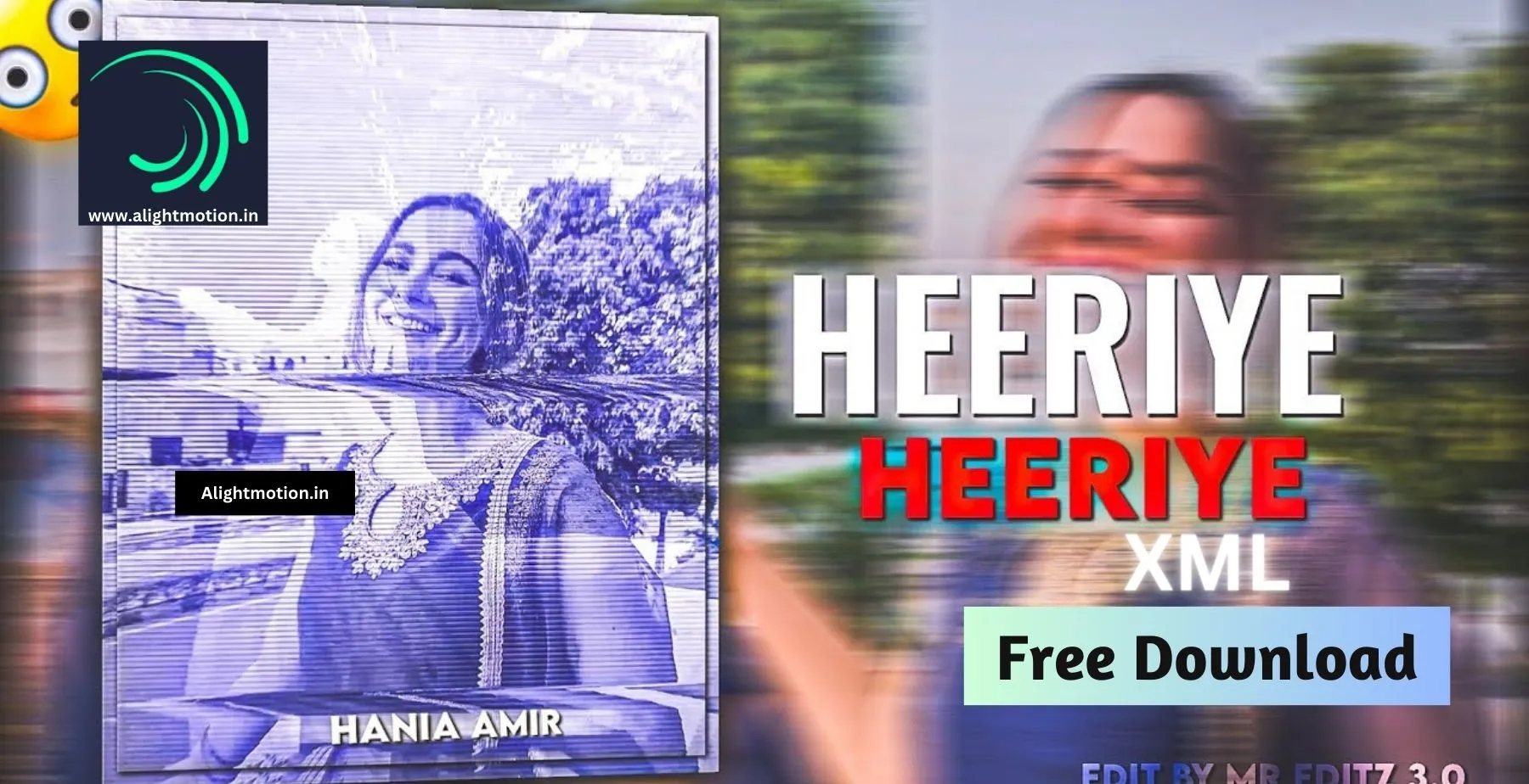 heeriye-heeriye-xml-file-download