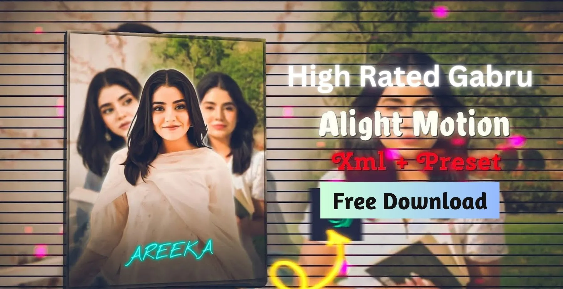 high-rated-gabru-xml-file-download