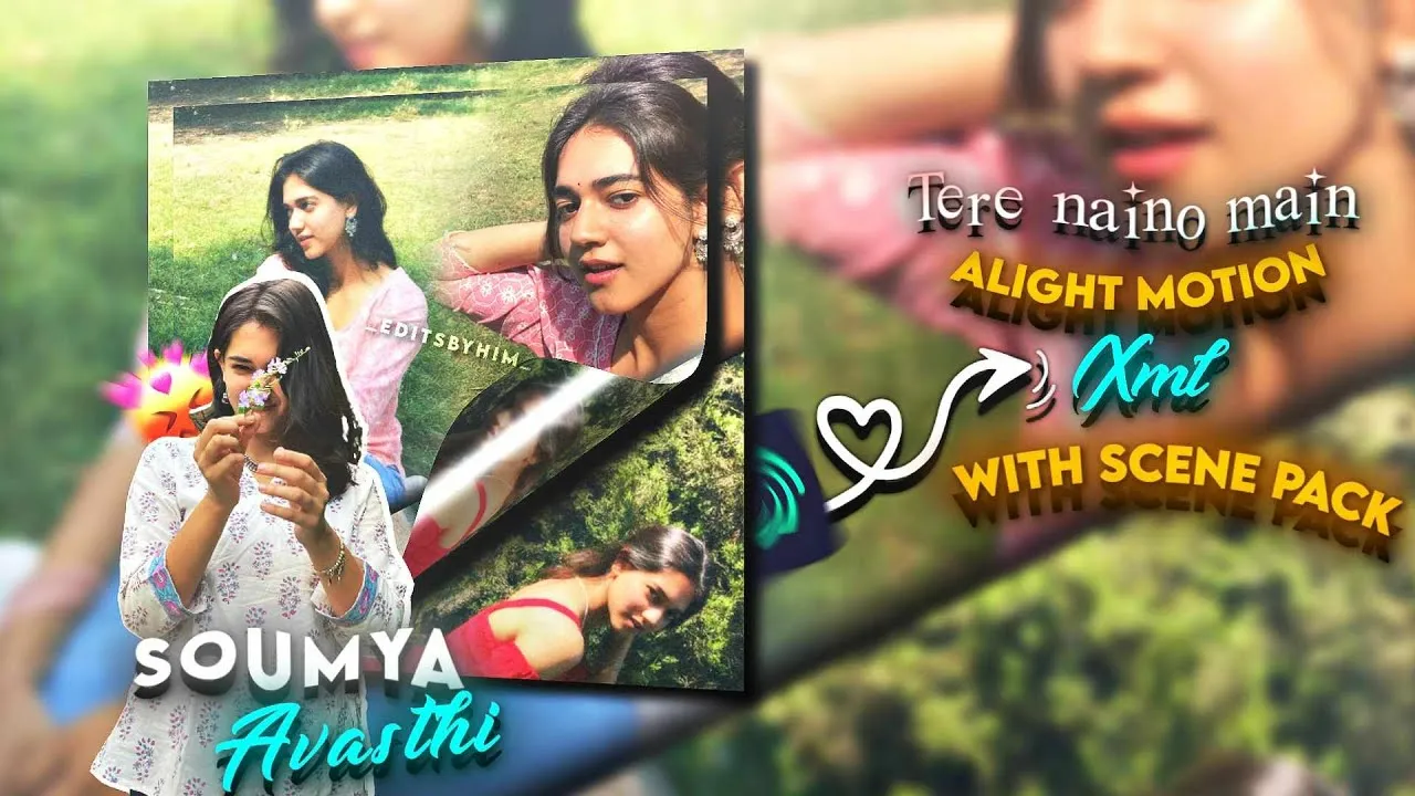 tere-naino-mein-alight-motion-xml