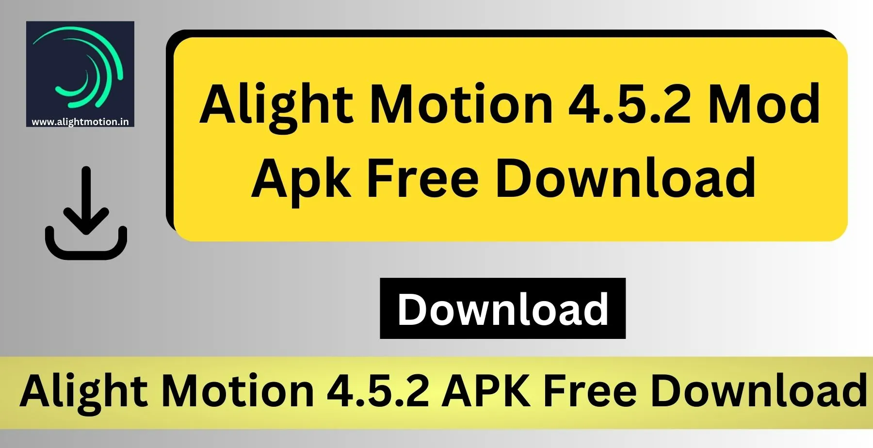 Alight-Motion-4.5.2-mod-apk-free-downlad