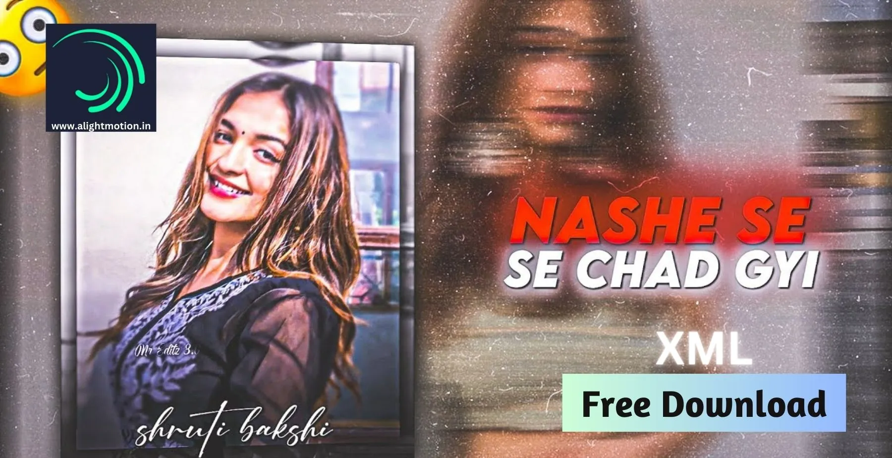 Nashe-Se-Chad-Gayi-XML-Free