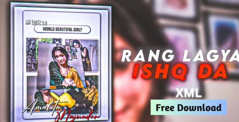 Rang-Lagye-Ishq-Da-XML-Free-Download