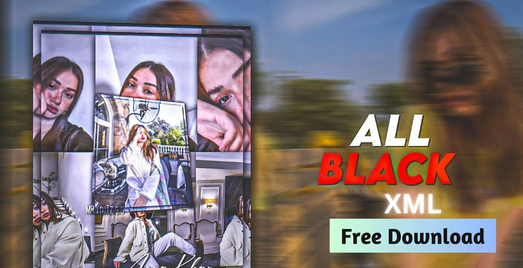 all-black-xml-file-free-download