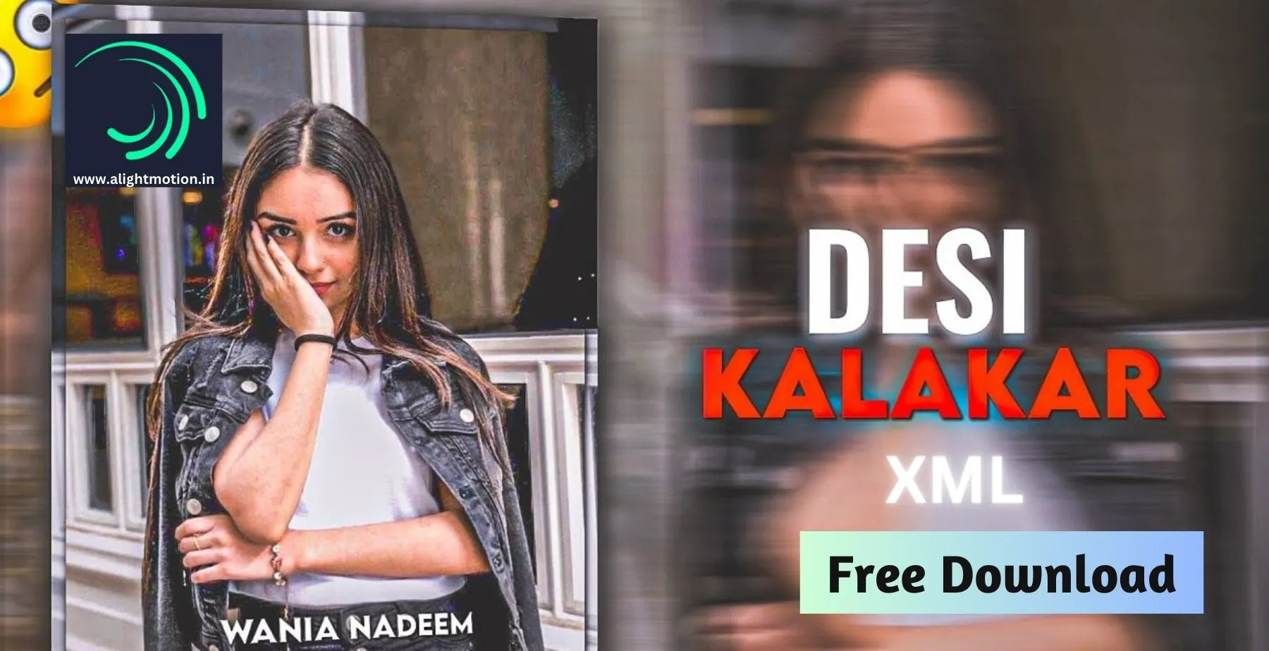 desi-kalakar-yo-yo-honey-sing-song