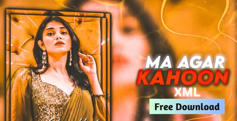 main agar kahoon tumsa koi kaynath mein hai ni koi