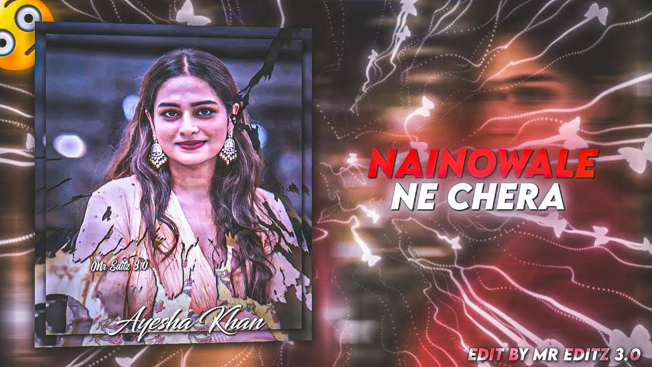 naino-wale-ne-xml-file-download