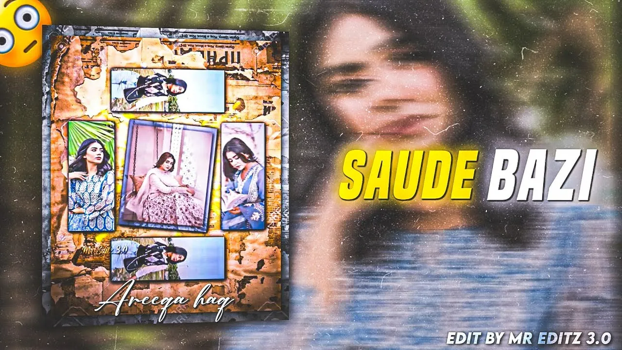 saude-bazi-xml-file-download