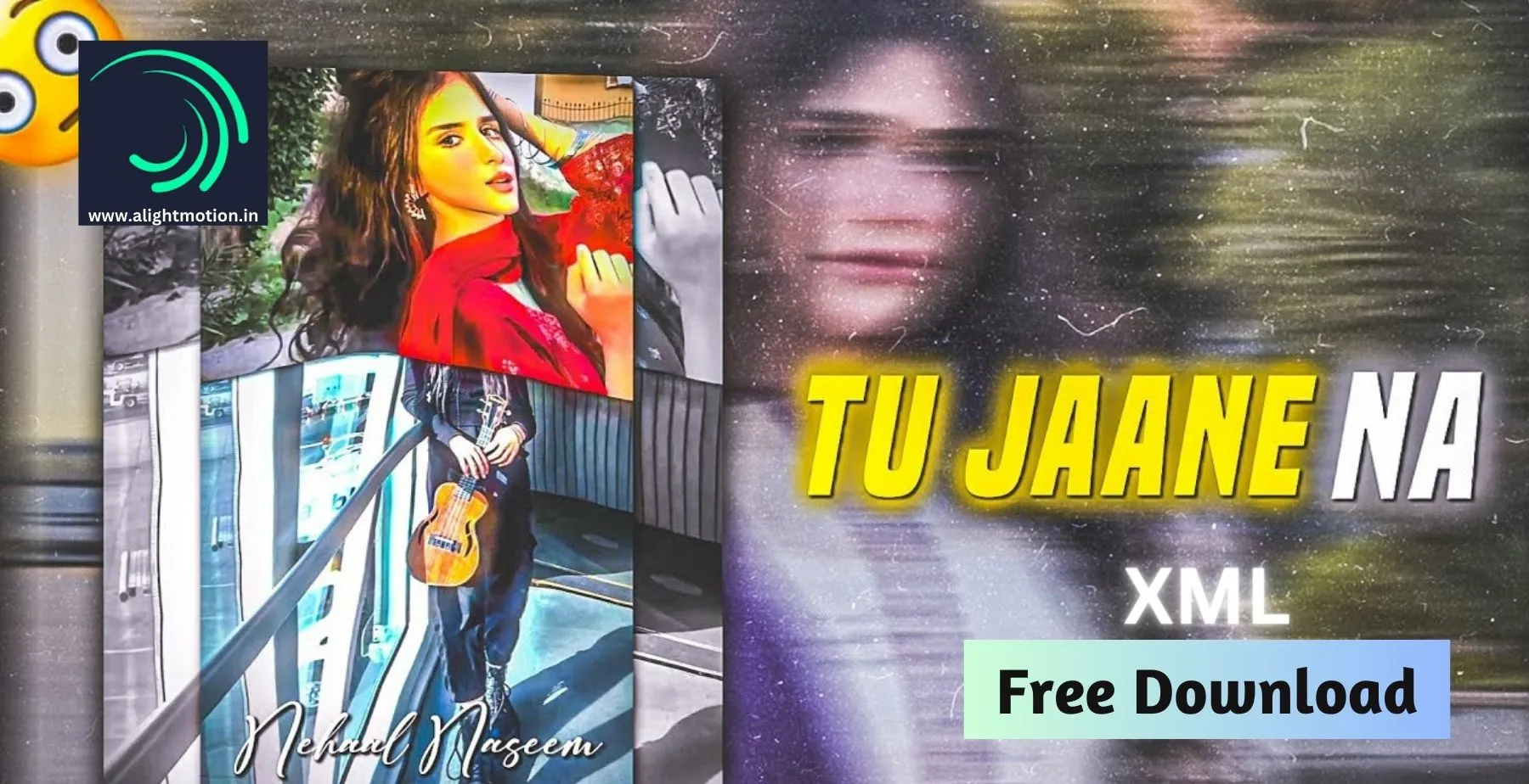 tu-jane-na-xml-free-download