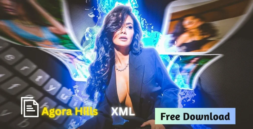 Agora-Hills-xml