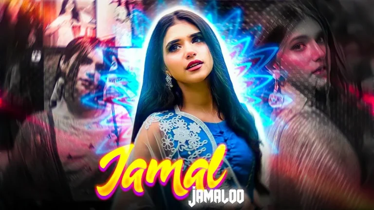 Jamal-Jamaloo-animal-song-xml-free