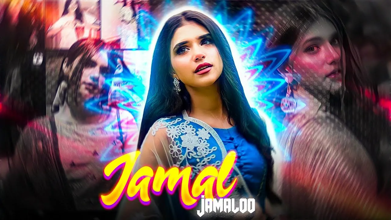 Jamal-Jamaloo-animal-song-xml-free