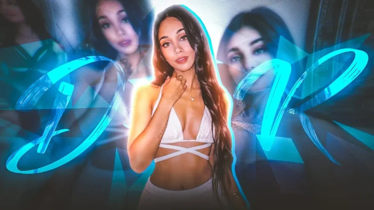 Tera-Deedar-hua-XML-Free-download