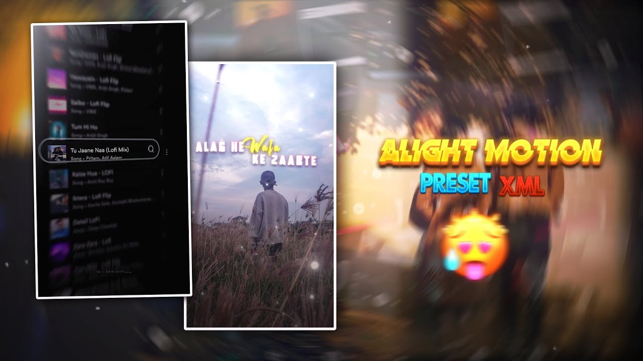 anjhm downers-at-dusk-edit-alight-moti