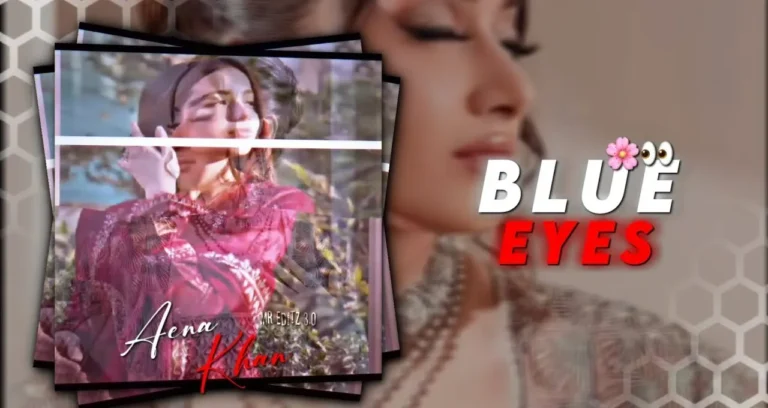 blue-eyes-honey-singh-song-latest
