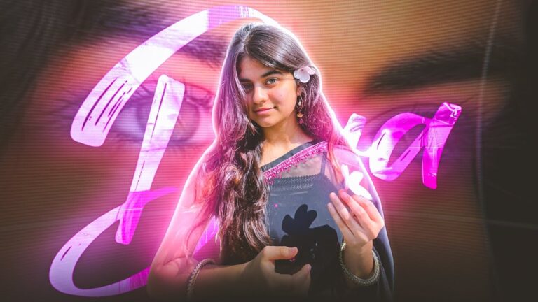 Dua XML Free Download – Alight Motion