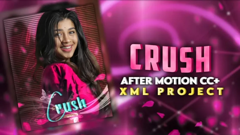 gori-mam-ghar-par-hai-kya-do-you-know