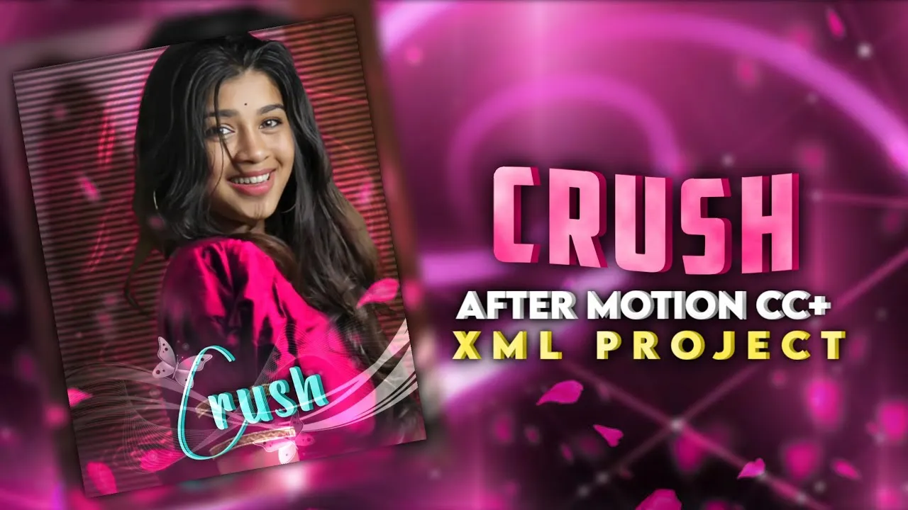 gori-mam-ghar-par-hai-kya-do-you-know