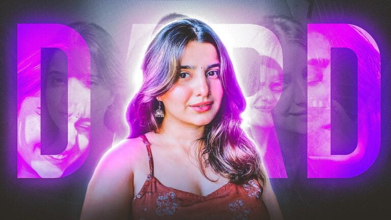 Tenu Ki Pataa XML Free Download – Alight Motion