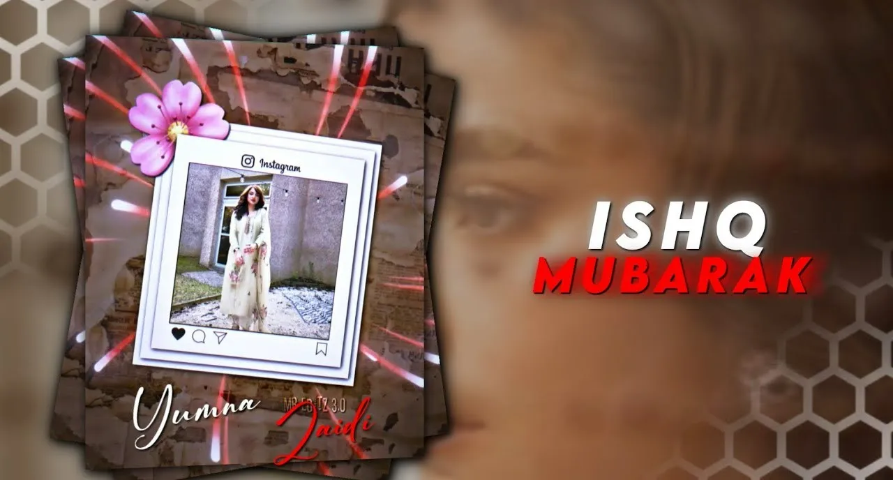 ishq-mubarak-ho-yahi-to-pyaar-hai