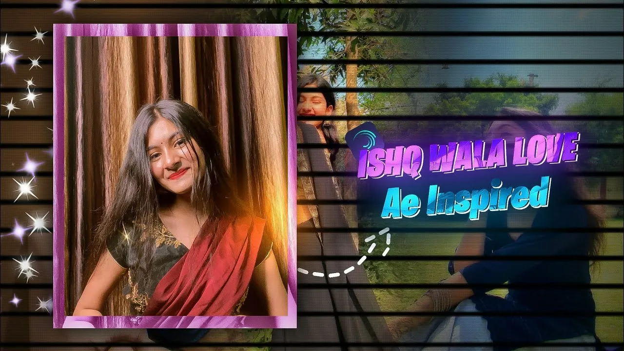 ishq-wala-love-xml-free-download