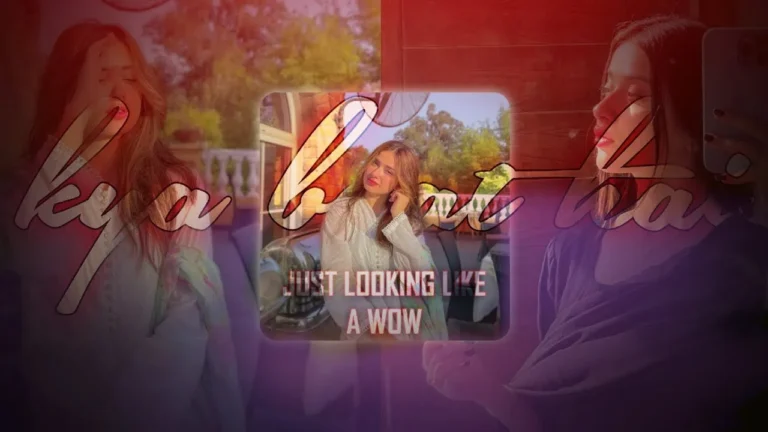 jani-tu-aa-gyi-pasand-baliye