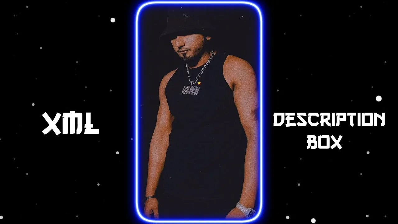 kalastar-honey-singh