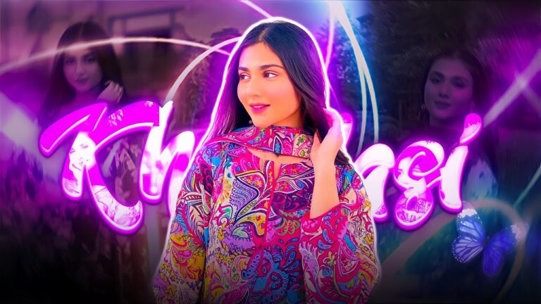 Khalasi XML Free Download – Alight Motion