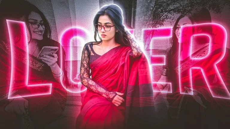 lover-latest-xml-file-download