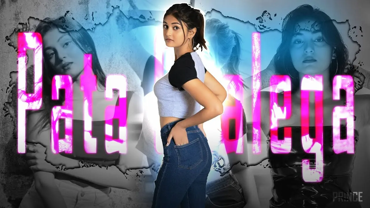 pata-chalega-xml-free-download