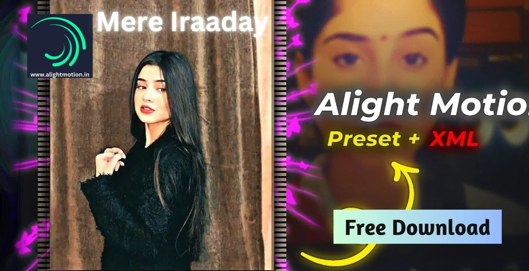 tere-iraade-xml-free-download