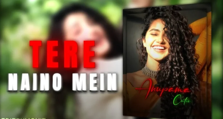 tere-naino-mein-xml-free-download